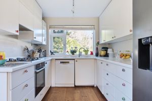 Photo 13- click for photo gallery